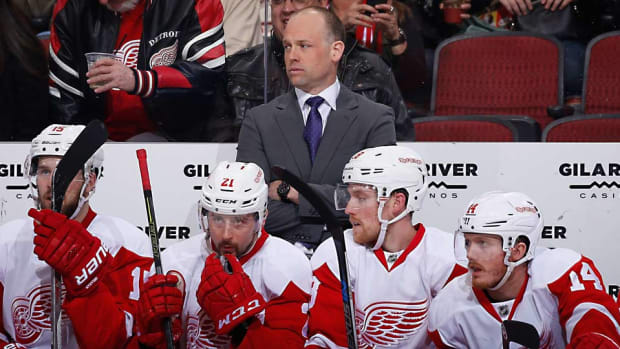 Jeff-Blashill-Christian-Petersen.jpg